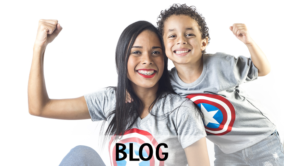 Blog – Fun Early Learning