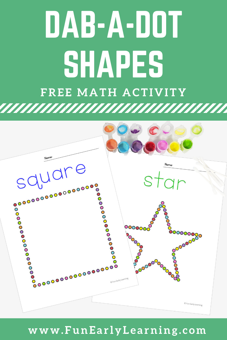 dab-a-dot-shapes-q-tip-painting-fun-early-learning