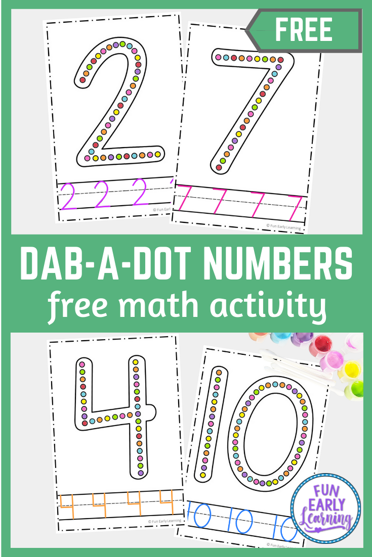 dab-a-dot-numbers-q-tip-painting-for-early-math-and-fine-motor-skills
