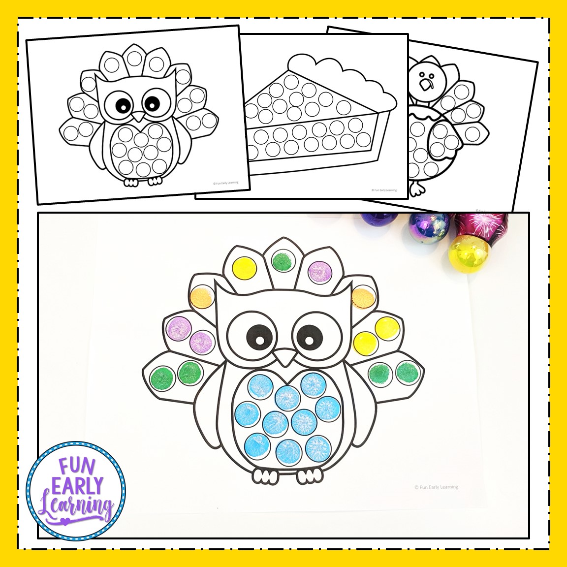 thanksgiving-bingo-dauber-coloring-pages-free-printable