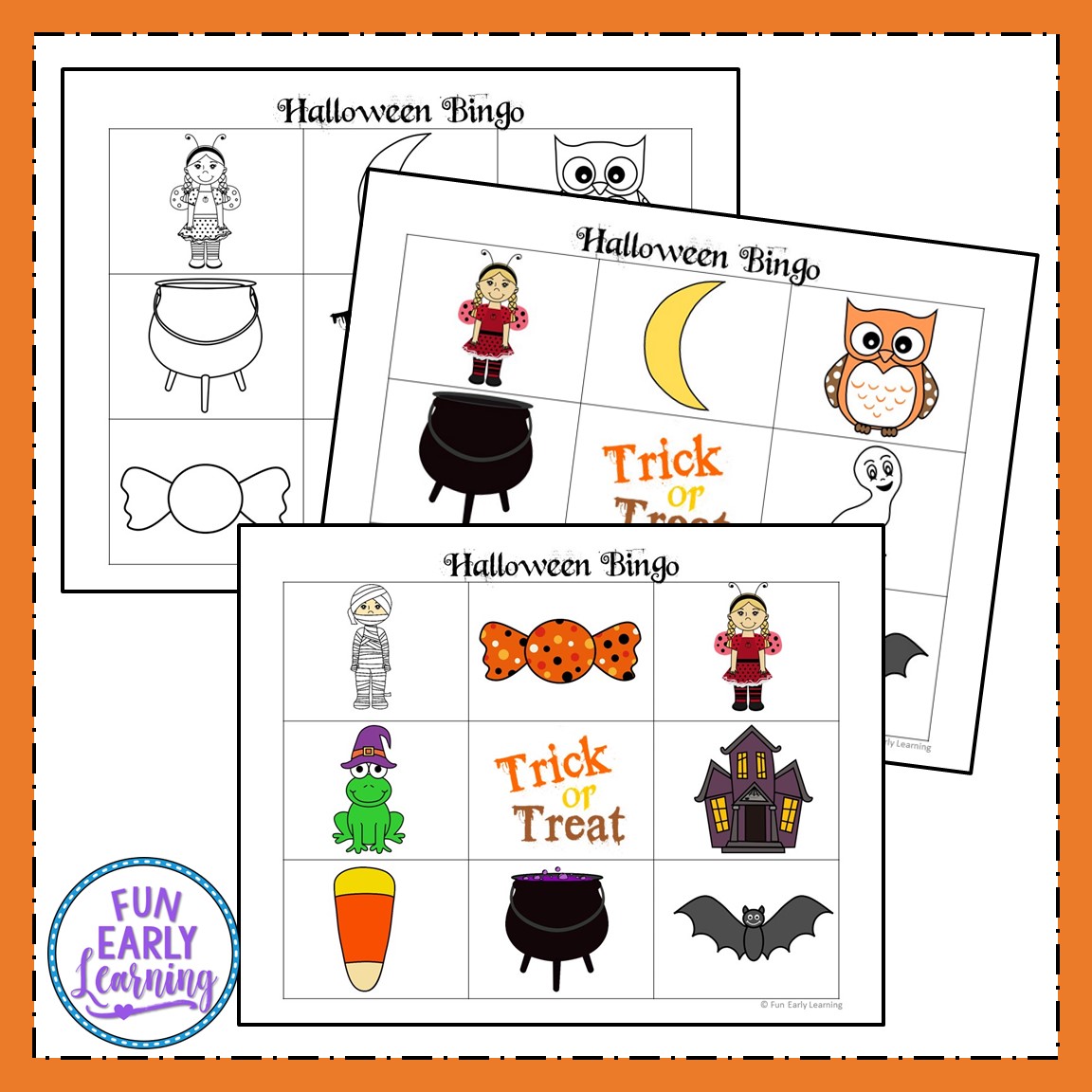 halloween-bingo-free-printable-for-preschool-and-kindergarten