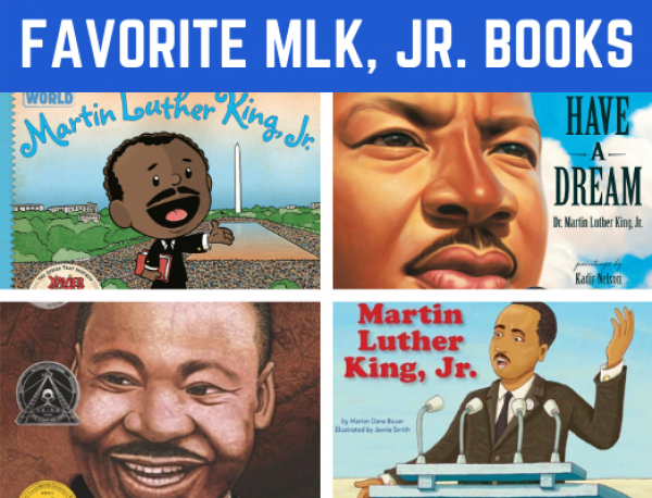 martin luther king books free download pdf