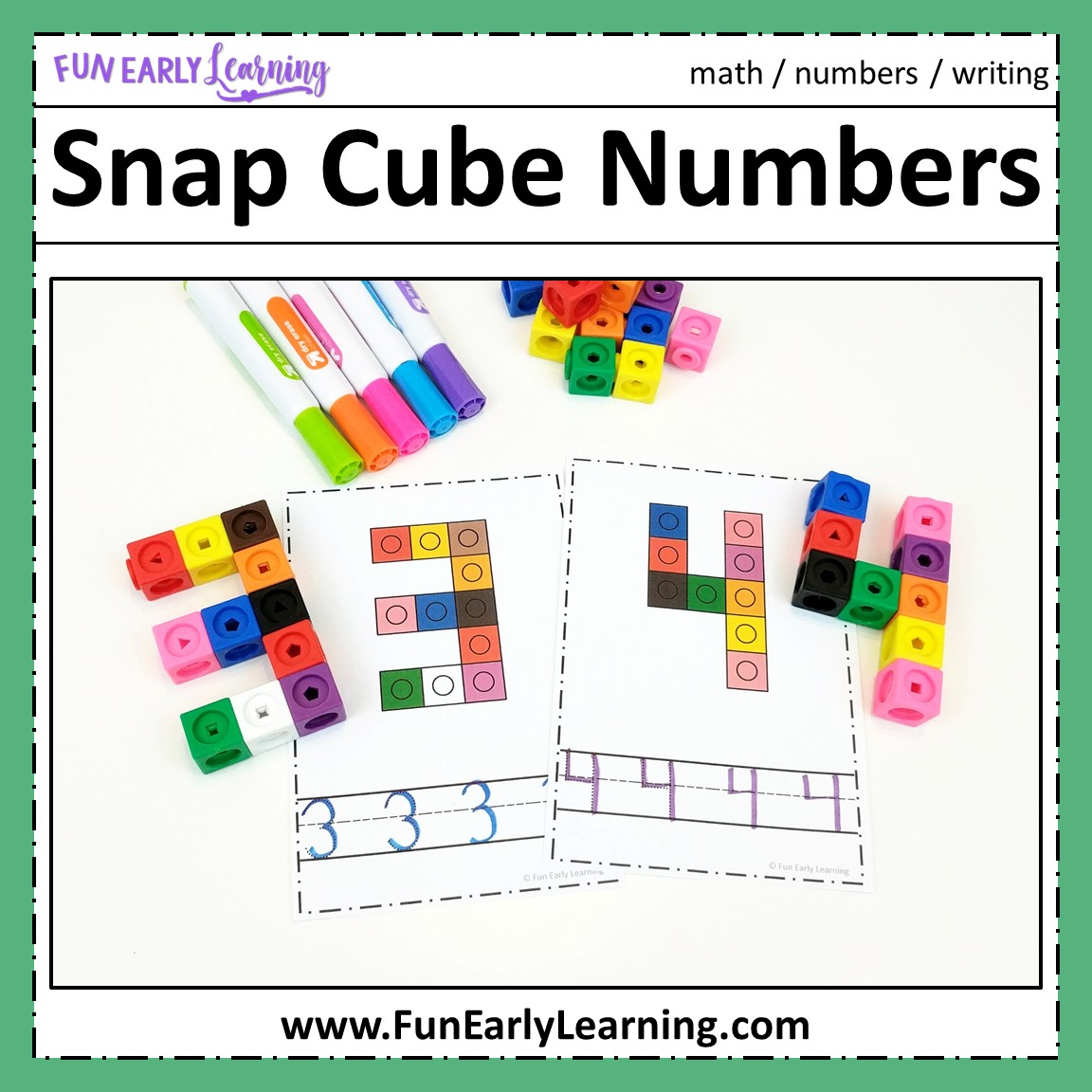 snap-cube-numbers-hands-on-math-activity-for-number-identification