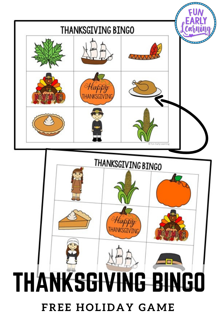 thanksgiving-bingo-game-free-printable-for-preschool-and-kindergarten