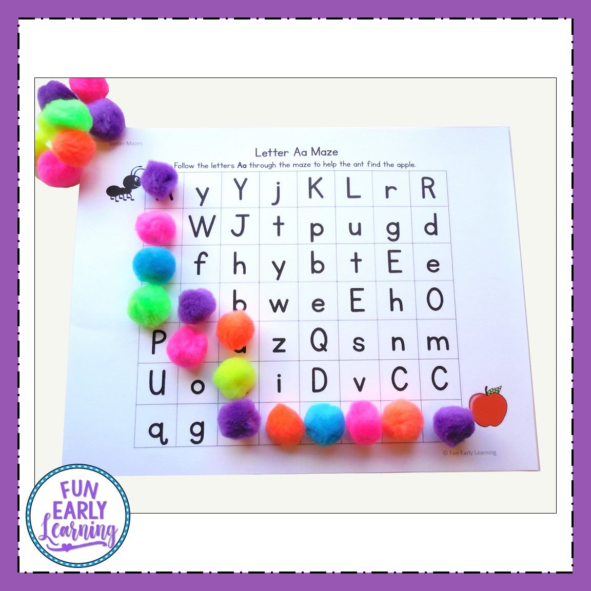 alphabet-mazes-printable-hands-on-activity-for-preschool-and-kinder