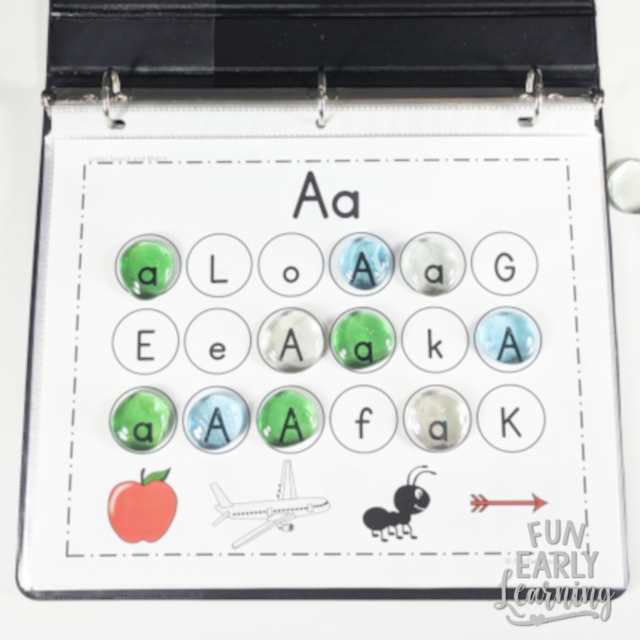 letters-activities-for-preschool