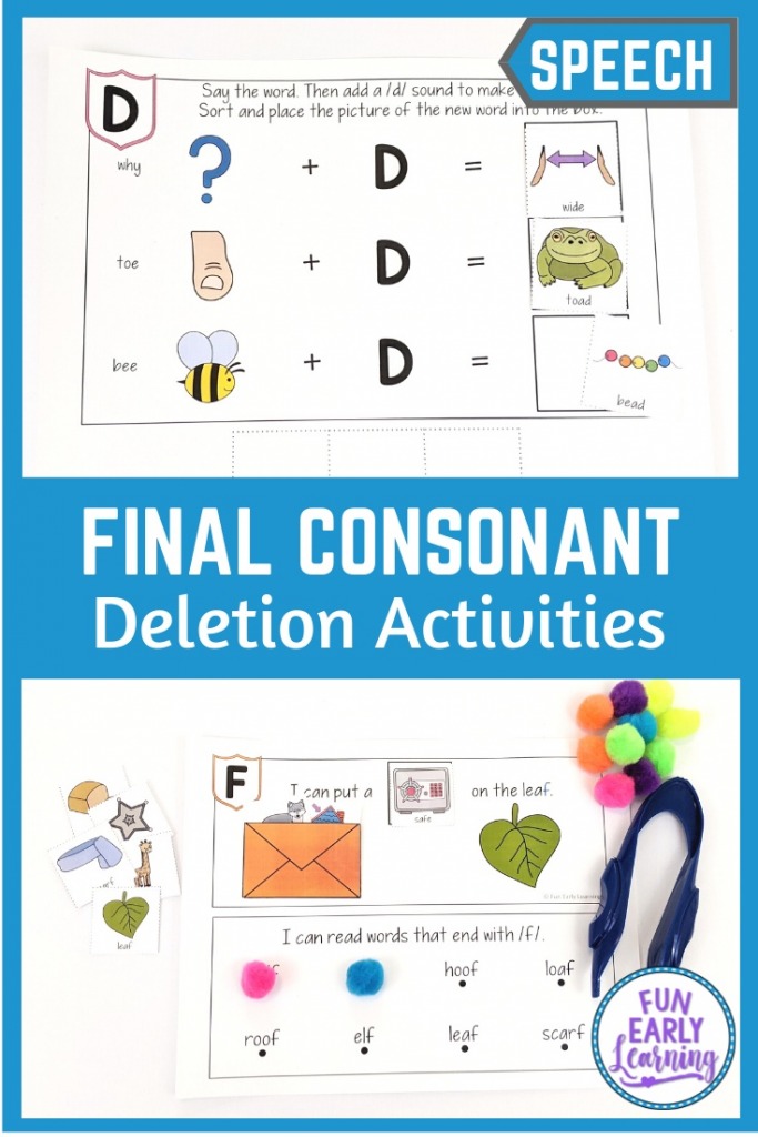 final-consonant-deletion-activities-for-speech-therapy