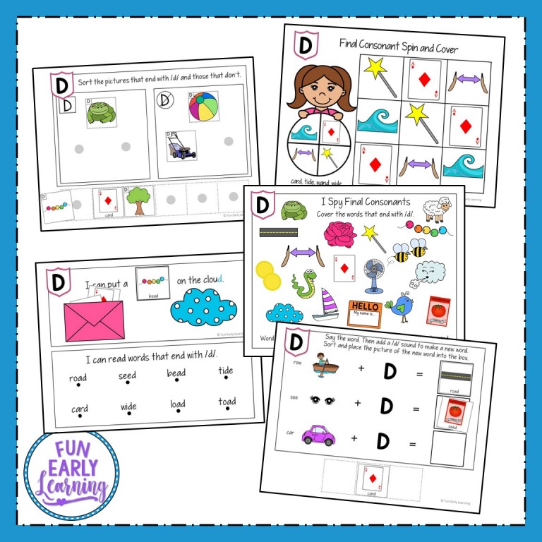 final-consonant-deletion-activities-for-speech-therapy