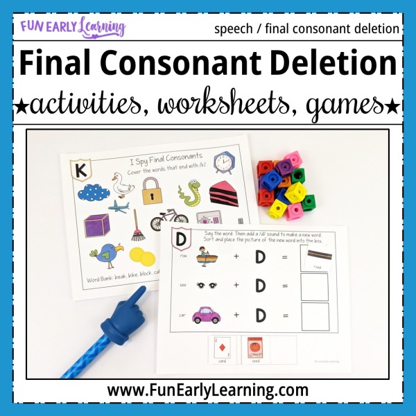 final-consonant-deletion