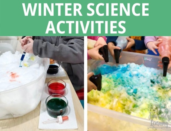 preschool-winter-science-activities