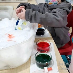 preschool-winter-science-activities