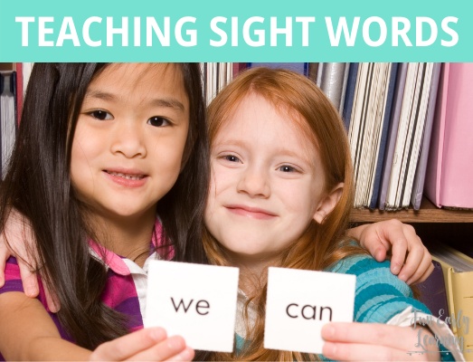 having-fun-teaching-sight-words