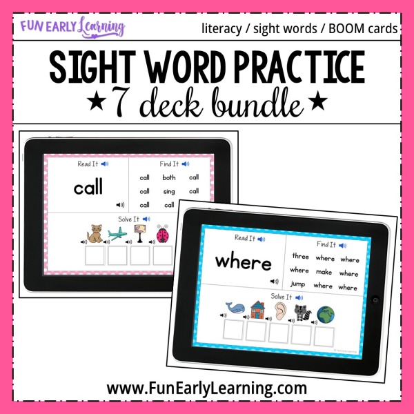 sight-word-games-online