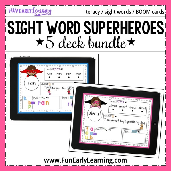 sight-word-games-online