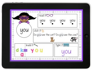 online-sight-word-games