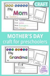 mother's-day-craft-for-preschoolers