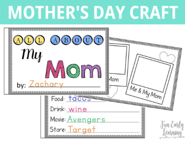 mother's-day-craft-for-preschoolers