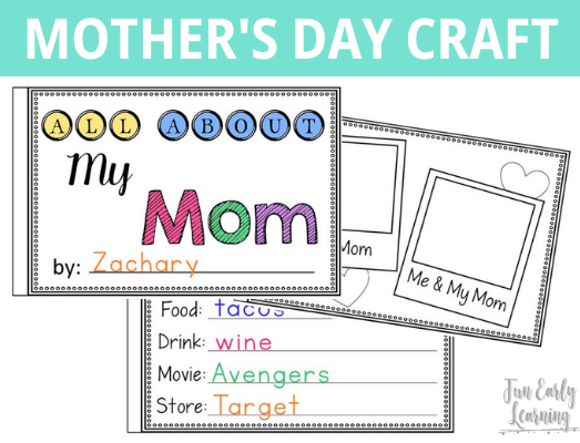 mother's-day-craft-for-preschoolers