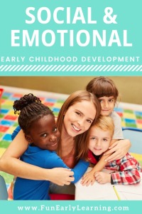 social-emotional-development-early-childhood