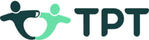 TpT